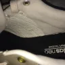 Adidas - product quality