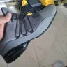 Puma - my pumas cell regulate krm - Photo 2