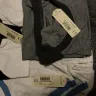 JC Penney - cashiers customer service depts. - Photo 1