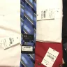 JC Penney - cashiers customer service depts. - Photo 2