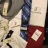 JC Penney - cashiers customer service depts. - Photo 3