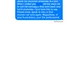 Keller Williams Realty - condescending, rude sarcastic choice of words/behaviors towards loyal clients - Photo 3