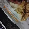 Taco Bell - doubledilla - Photo 1
