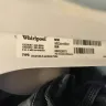 Whirlpool - whirlpool dryer handle! - Photo 1