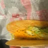 Taco Bell - timing and food quantity - Photo 1