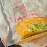 Taco Bell - timing and food quantity - Photo 2