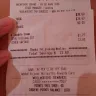 Woolworths - services - Photo 2