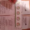 Woolworths - services - Photo 3