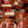 Kraft Heinz - polly-o string cheese - Photo 1