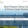 CallingCards.com - international calling cards/ rising sun - Photo 4