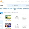 CallingCards.com - international calling cards/ rising sun - Photo 5