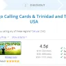 CallingCards.com - international calling cards/ rising sun - Photo 8