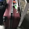 Qatar Airways - my baggage was damaged