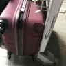 Qatar Airways - my baggage was damaged