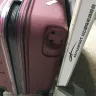 Qatar Airways - my baggage was damaged