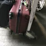 Qatar Airways - my baggage was damaged