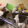 Kroger - cleanliness - Photo 1