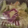 Captain D's - I am complaining about my food - Photo 1