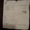 Captain D's - I am complaining about my food - Photo 3