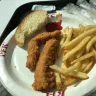 KFC - poor restaurant - Photo 2