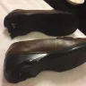 Clarks - soles desintegrated - Photo 1