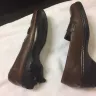 Clarks - soles desintegrated - Photo 2
