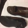 Clarks - soles desintegrated - Photo 3