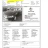 Nava Motors / Navarro Auto Motors - deposit taken for a car which they never delivered