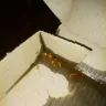 Domino's Pizza - 2 wrong bases - Photo 1