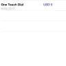 Raza Communications - recharged my account but money is not credited - Photo 2