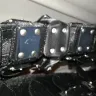 ShoeBuy.com - selling defective boots - Photo 1