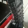 ShoeBuy.com - selling defective boots - Photo 2
