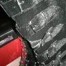 ShoeBuy.com - selling defective boots - Photo 3