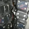 ShoeBuy.com - selling defective boots - Photo 4