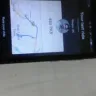 Careem - adopted longest root to earn more fare - Photo 1