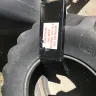 SaferWholeSale.com - 360 ultraskiff / fraudulent actions, dishonest, rude, disrespectful - Photo 1
