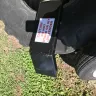 SaferWholeSale.com - 360 ultraskiff / fraudulent actions, dishonest, rude, disrespectful - Photo 2