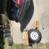 SaferWholeSale.com - 360 ultraskiff / fraudulent actions, dishonest, rude, disrespectful - Photo 3