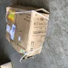 SaferWholeSale.com - 360 ultraskiff / fraudulent actions, dishonest, rude, disrespectful - Photo 4