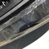SaferWholeSale.com - 360 ultraskiff / fraudulent actions, dishonest, rude, disrespectful - Photo 5