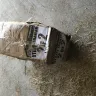 SaferWholeSale.com - 360 ultraskiff / fraudulent actions, dishonest, rude, disrespectful - Photo 6