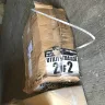 SaferWholeSale.com - 360 ultraskiff / fraudulent actions, dishonest, rude, disrespectful - Photo 7