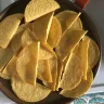 Kraft Heinz - "taco bell" taco shells - Photo 1