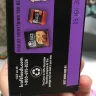 Kraft Heinz - "taco bell" taco shells - Photo 2