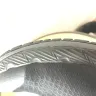 Amazon - fake underarmour shoes sold on amazon india - Photo 1