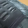 Amazon - fake underarmour shoes sold on amazon india - Photo 2