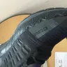 Amazon - fake underarmour shoes sold on amazon india - Photo 3