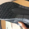 Amazon - fake underarmour shoes sold on amazon india - Photo 4