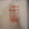 Kmart - i've been overcharged on my debit card! - Photo 5