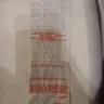 Kmart - i've been overcharged on my debit card! - Photo 6